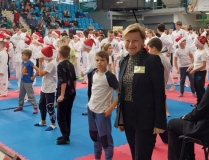 lublin_tmtkd_2023_14