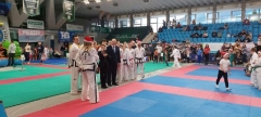 lublin_tmtkd_2023_15