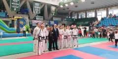 lublin_tmtkd_2023_16