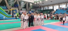 lublin_tmtkd_2023_17