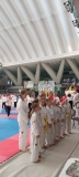 lublin_tmtkd_2023_18