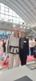 lublin_tmtkd_2023_20