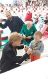 lublin_tmtkd_2023_22