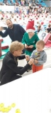 lublin_tmtkd_2023_23