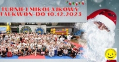 lublin_tmtkd_2023_24