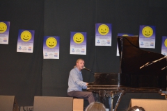 PDPZ_2016 (1)