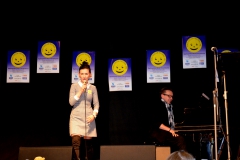 PDPZ_2016 (10)