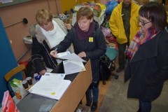 PDPZ_2016 (102)