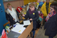 PDPZ_2016 (103)