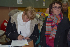PDPZ_2016 (106)
