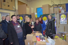 PDPZ_2016 (113)