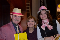 PDPZ_2016 (119)