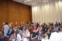 PDPZ_2016 (120)