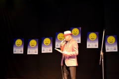 PDPZ_2016 (14)