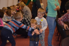 PDPZ_2016 (140)