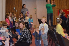 PDPZ_2016 (143)
