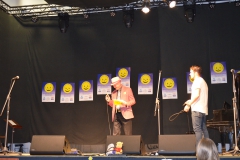 PDPZ_2016 (15)