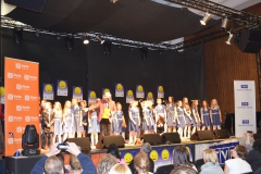PDPZ_2016 (150)