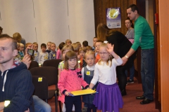 PDPZ_2016 (154)