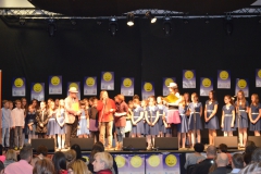 PDPZ_2016 (156)