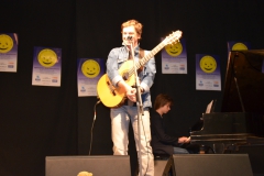 PDPZ_2016 (16)