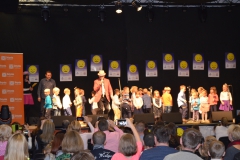 PDPZ_2016 (166)