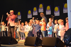 PDPZ_2016 (170)