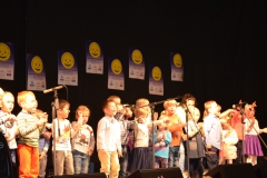 PDPZ_2016 (176)