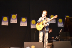 PDPZ_2016 (18)