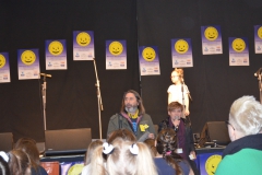 PDPZ_2016 (191)