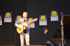 PDPZ_2016 (20)