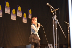 PDPZ_2016 (201)