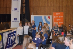 PDPZ_2016 (203)