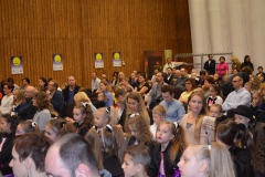 PDPZ_2016 (204)