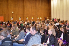 PDPZ_2016 (205)