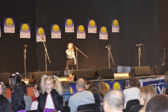 PDPZ_2016 (207)