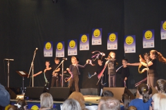 PDPZ_2016 (214)