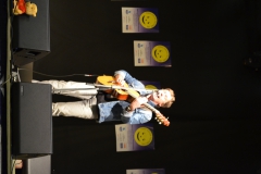 PDPZ_2016 (22)