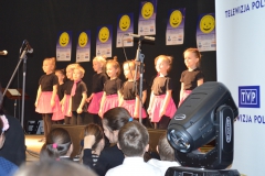 PDPZ_2016 (223)