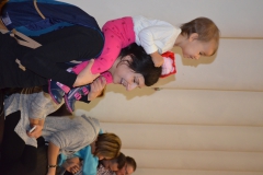 PDPZ_2016 (229)