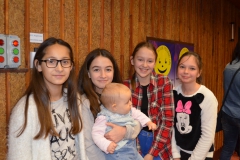 PDPZ_2016 (230)