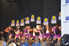 PDPZ_2016 (239)