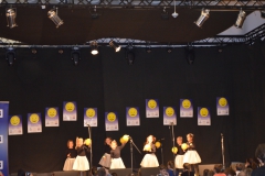 PDPZ_2016 (241)