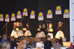 PDPZ_2016 (244)