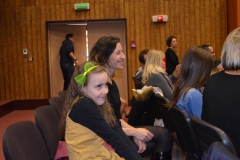 PDPZ_2016 (247)