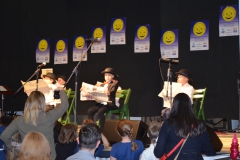 PDPZ_2016 (251)