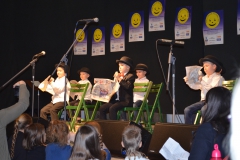 PDPZ_2016 (252)
