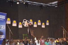 PDPZ_2016 (262)
