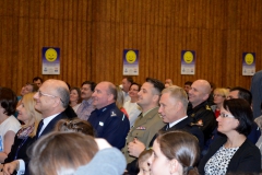 PDPZ_2016 (266)