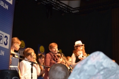 PDPZ_2016 (267)